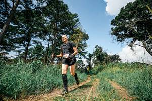 BIB: 
                            <button type="button" onclick="openModal(26041836)" class="btn btn-primary btn-sm float-right btn-popup" data-toggle="modal" data-target=".modal-high-quality">
                        <i class="fas fa-shopping-cart"></i> Add to Cart
                    </button>
                                            <button type="button" onclick="isThisMe(26041836, true)" class="btn btn-success btn-sm float-right btn-popup btn-isme hidden" data-toggle="tooltip" data-placement="bottom" title="นี่คือรูปของคุณใช่ไหม คลิกที่นี่เพื่อเอาเข้าอัลบั้ม">
                        <i class="fas fa-plus"></i> Add to album
                    </button>
                    <button type="button" onclick="isThisMe(26041836, false)" class="btn btn-warning btn-sm float-right btn-popup btn-isnotme hidden">
                        <i class="fas fa-ban"></i> Remove from album
                    </button>